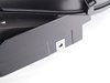 ES#130207 - 51718402426 - E53 Brake duct - right - Genuine BMW - BMW