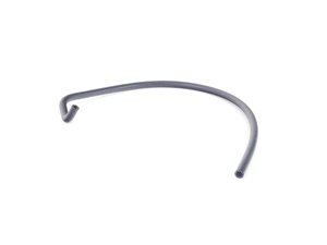 ES#36513 - 16121178823 - E30 Fuel Hose - Genuine BMW - BMW
