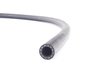 ES#36513 - 16121178823 - E30 Fuel Hose - Genuine BMW - BMW