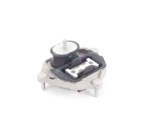 Transmission Mount