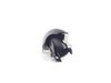 ES#74355 - 51117009895 - Front Bumper Trim Support - Priced Each - Located in the front bumper - Genuine BMW - BMW
