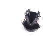 ES#74355 - 51117009895 - Front Bumper Trim Support - Priced Each - Located in the front bumper - Genuine BMW - BMW