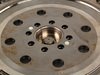ES#2150 - 078105266N - Dual Mass Flywheel - Dual mass flywheel - LUK - Audi