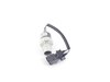 ES#180145 - 64538390971 - Air Conditioning Pressure Switch - Keep your cool - Genuine BMW - BMW