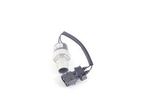 ES#180145 - 64538390971 - Air Conditioning Pressure Switch - Keep your cool - Genuine BMW - BMW