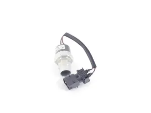 Air Conditioning Pressure Switch