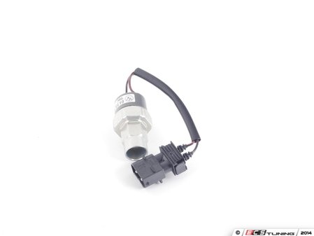ES#180145 - 64538390971 - Air Conditioning Pressure Switch - Keep your cool - Genuine BMW - BMW