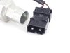 ES#180145 - 64538390971 - Air Conditioning Pressure Switch - Keep your cool - Genuine BMW - BMW