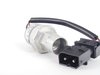 ES#180145 - 64538390971 - Air Conditioning Pressure Switch - Keep your cool - Genuine BMW - BMW