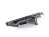 ES#251471 - 8D1819404C01C -  Windshield Cowl - Right - Located at the base of the windshield - Genuine Volkswagen Audi - 