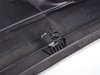 ES#251471 - 8D1819404C01C -  Windshield Cowl - Right - Located at the base of the windshield - Genuine Volkswagen Audi - 