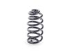 ES#437217 - 8E0511115DB - SPRING - Genuine Volkswagen Audi - 