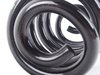 ES#437217 - 8E0511115DB - SPRING - Genuine Volkswagen Audi - 