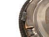 ES#2150 - 078105266N - Dual Mass Flywheel - Dual mass flywheel - LUK - Audi