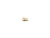 ES#16234 - 07129925707 - Body Nut - Priced Each -  - (NO LONGER AVAILABLE) - 9X4mm ST3 - Genuine BMW - 