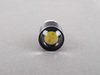 ES#2712665 - 1156LEDREVMKVKT - LED Reverse Lights - Pair - Illuminate the path behind you with these bright LED's from Ziza! - ZiZa - Volkswagen