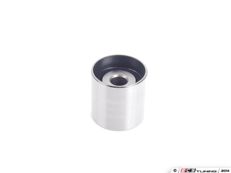 ES#2535094 - 058109244 - Upper Timing Belt Idler Roller - Replace with timing belt service - URO - Audi Volkswagen