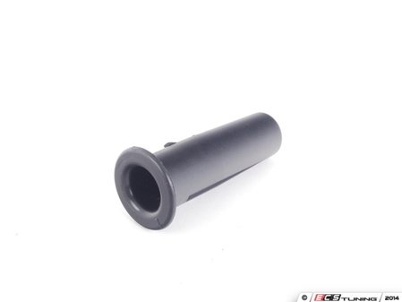 ES#85566 - 51168135595 - E36 Bush - Genuine BMW - BMW