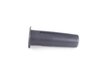 ES#85566 - 51168135595 - E36 Bush - Genuine BMW - BMW