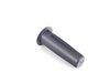 ES#85566 - 51168135595 - E36 Bush - Genuine BMW - BMW