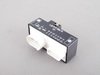 ES#2709094 - 1J0919506N - Radiator Fan Control Module - Controls fan function of your main cooling fan - URO - Volkswagen