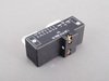 ES#2709094 - 1J0919506N - Radiator Fan Control Module - Controls fan function of your main cooling fan - URO - Volkswagen