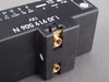 ES#2709094 - 1J0919506N - Radiator Fan Control Module - Controls fan function of your main cooling fan - URO - Volkswagen