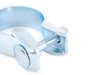 ES#2014 - A3G2LOEEK - Cat Back Exhaust Kit - Quiet Your Noisy Exhaust - Ansa - Volkswagen