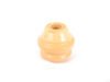 ES#2710173 - 1J0412303 - Front Strut Bump Stop - Priced Each - Fits the left and right side - URO - Audi Volkswagen