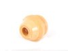 ES#2710173 - 1J0412303 - Front Strut Bump Stop - Priced Each - Fits the left and right side - URO - Audi Volkswagen