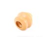 ES#2710173 - 1J0412303 - Front Strut Bump Stop - Priced Each - Fits the left and right side - URO - Audi Volkswagen