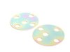 ES#2677895 - SPC72080 - Front Adjustable Camber Plates - An easy handling upgrade with a wide adjustment range - SPC - 