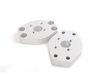 ES#2677895 - SPC72080 - Front Adjustable Camber Plates - An easy handling upgrade with a wide adjustment range - SPC - 