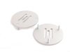 ES#2677895 - SPC72080 - Front Adjustable Camber Plates - An easy handling upgrade with a wide adjustment range - SPC - 