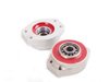 ES#2677895 - SPC72080 - Front Adjustable Camber Plates - An easy handling upgrade with a wide adjustment range - SPC - 