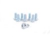 ES#2677895 - SPC72080 - Front Adjustable Camber Plates - An easy handling upgrade with a wide adjustment range - SPC - 