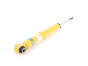 Rear B6 Heavy Duty Shock Absorber - Priced Each