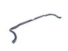 ES#2586952 - 8E0411309BKT1 - Front Sway Bar Upgrade Kit - Tighten up your factory suspension with this S4 front sway bar kit. - Genuine Volkswagen Audi - Audi