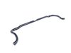 ES#2586952 - 8E0411309BKT1 - Front Sway Bar Upgrade Kit - Tighten up your factory suspension with this S4 front sway bar kit. - Genuine Volkswagen Audi - Audi