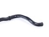 ES#2586952 - 8E0411309BKT1 - Front Sway Bar Upgrade Kit - Tighten up your factory suspension with this S4 front sway bar kit. - Genuine Volkswagen Audi - Audi