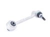 ES#2561452 - 31126770849 - Front Control Arm - Left - Includes bushing and ball joint assembly. - Lemforder - BMW