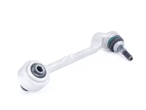 Front Control Arm - Left