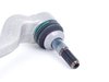 ES#2561452 - 31126770849 - Front Control Arm - Left - Includes bushing and ball joint assembly. - Lemforder - BMW