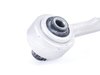 ES#2561452 - 31126770849 - Front Control Arm - Left - Includes bushing and ball joint assembly. - Lemforder - BMW