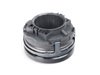 ES#2602166 - 02029HDC4KT2 - 4 Puck Clutch Kit - Stage 4 - 170% increase in holding capacity. Includes pressure plate hardware and alignment tool - Assembled By ECS - 