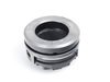 ES#2602166 - 02029HDC4KT2 - 4 Puck Clutch Kit - Stage 4 - 170% increase in holding capacity. Includes pressure plate hardware and alignment tool - Assembled By ECS - 