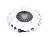 ES#2602166 - 02029HDC4KT2 - 4 Puck Clutch Kit - Stage 4 - 170% increase in holding capacity. Includes pressure plate hardware and alignment tool - Assembled By ECS - 