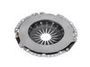 ES#2602166 - 02029HDC4KT2 - 4 Puck Clutch Kit - Stage 4 - 170% increase in holding capacity. Includes pressure plate hardware and alignment tool - Assembled By ECS - 