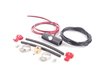ES#5968 - CON 015 - Mk5 TurboPod Accessory Pack - (NO LONGER AVAILABLE) - New South Performance - 