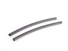 ES#5968 - CON 015 - Mk5 TurboPod Accessory Pack - (NO LONGER AVAILABLE) - New South Performance - 